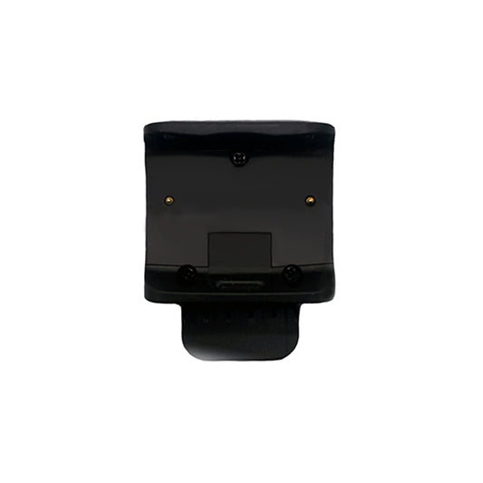 Charger Charging Clip Replacement for Garmin Delta/Delta XC/Delta Sport XC/Delta Upland XC
