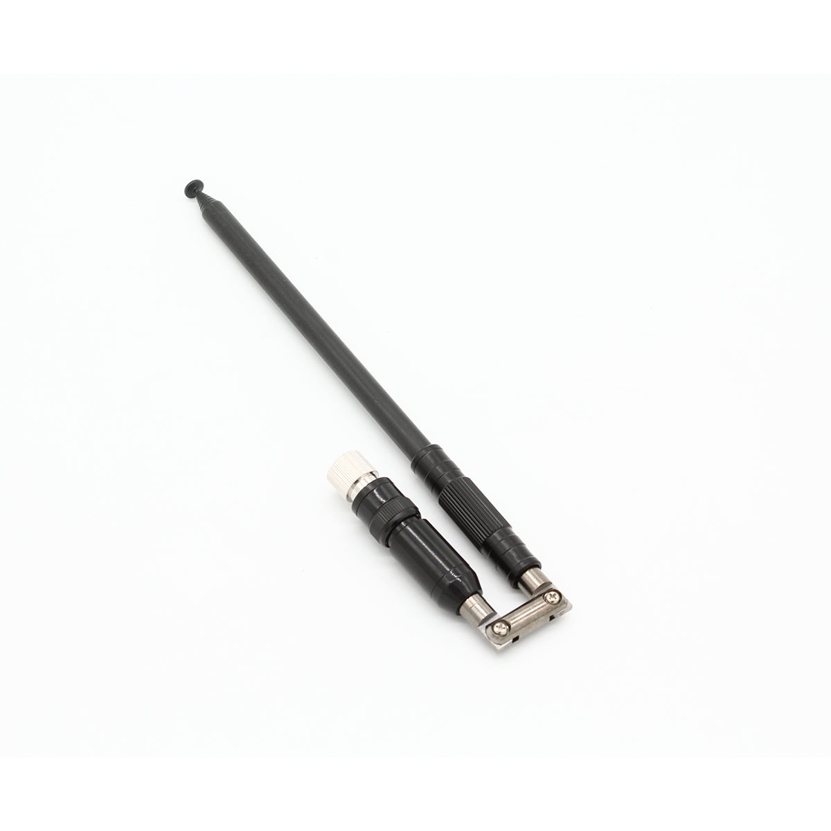 48"Extendable Foldable Long Range Antenna for Garmin Alpha 100 Astro 320 220 430