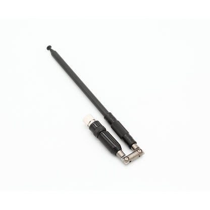 48"Extendable Foldable Long Range Antenna for Garmin Alpha 100 Astro 320 220 430