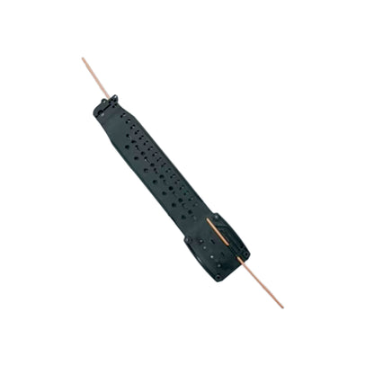 Garmin T5 TT10 TT15 Rubber Antenna Sleeve Replacement GPS Antenna Belt