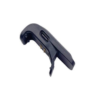 Charger Charging Clip Replacement for Garmin T20 TT25 GPS Dog Tracking Collar