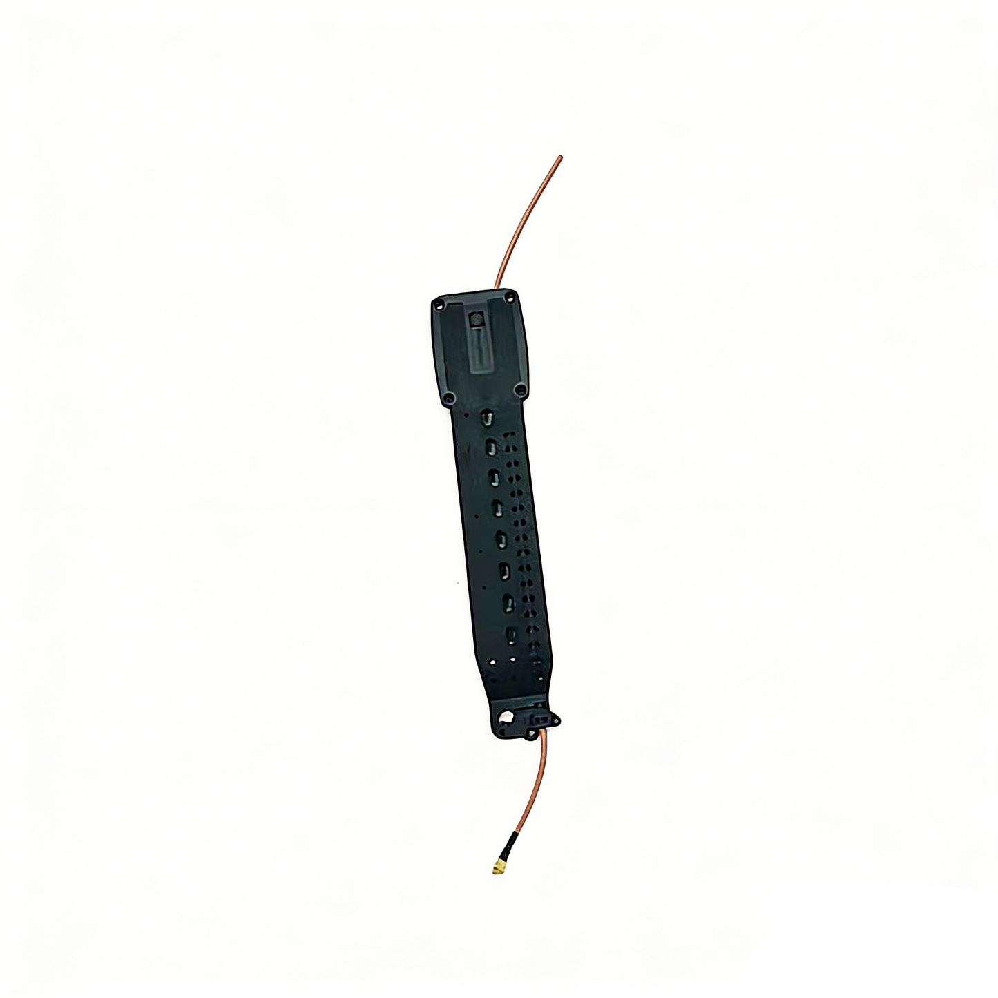 Ploughnavi Rubber Antenna Sleeve Replacement for Garmin DC50