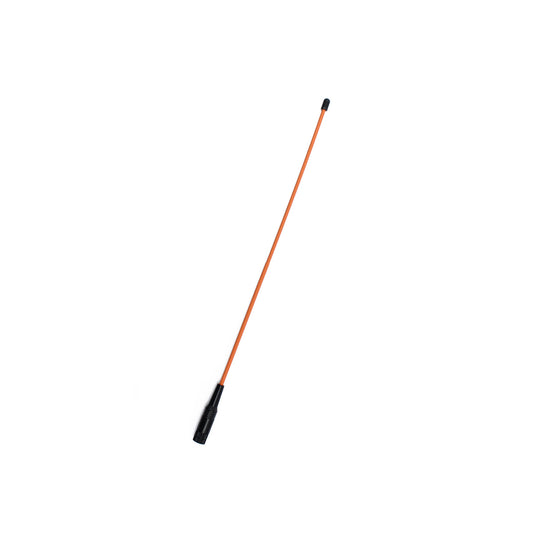 14" Long Range Antenna for Garmin Alpha 100 200 200i 300 300i Astro 220/320/430