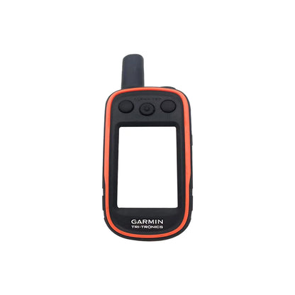 Garmin Alpha 100 Front Case