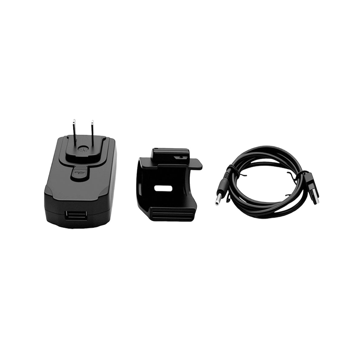 Garmin DC40 Charger Kit Replacement
