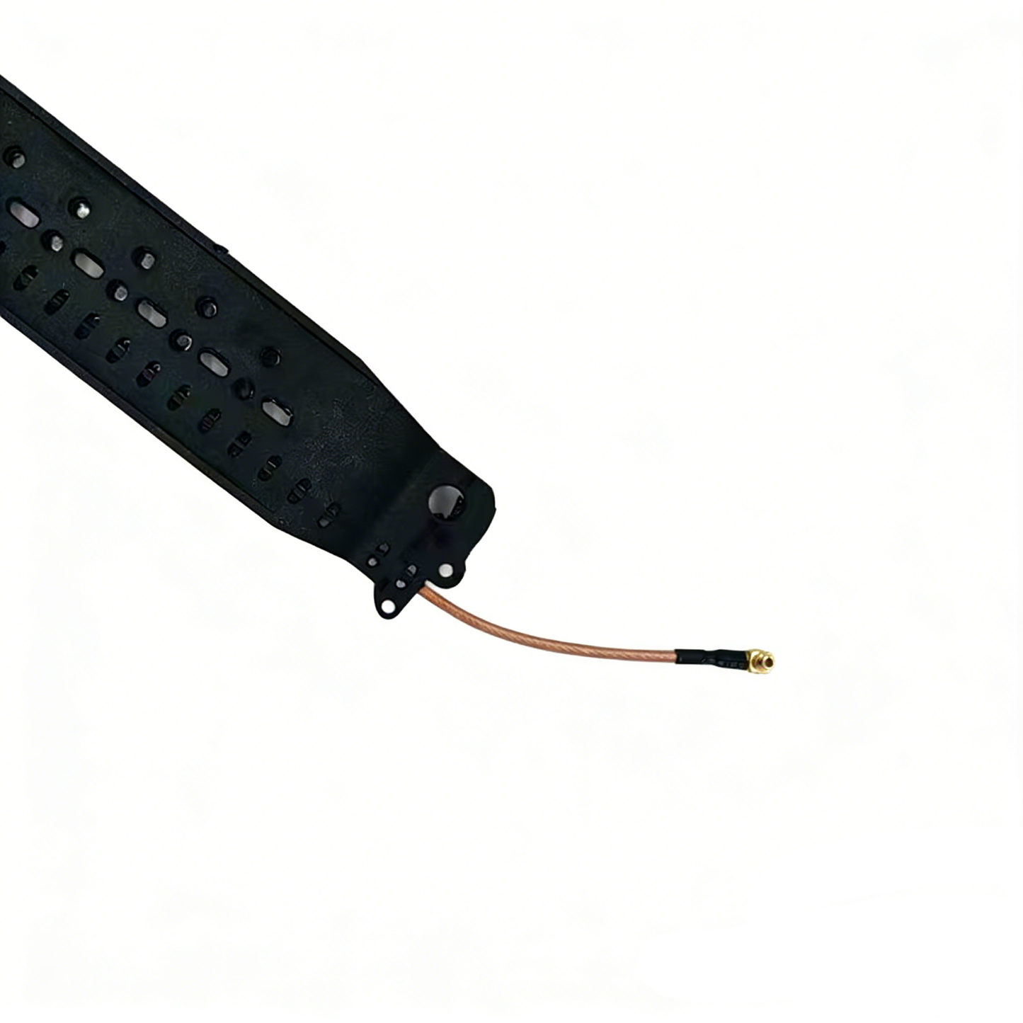 Ploughnavi Rubber Antenna Sleeve Replacement for Garmin DC50
