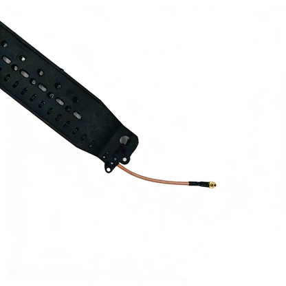 Ploughnavi Rubber Antenna Sleeve Replacement for Garmin DC50