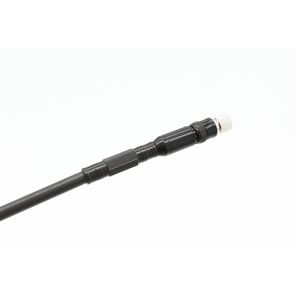 48"Extendable Foldable Long Range Antenna for Garmin Alpha 100 Astro 320 220 430