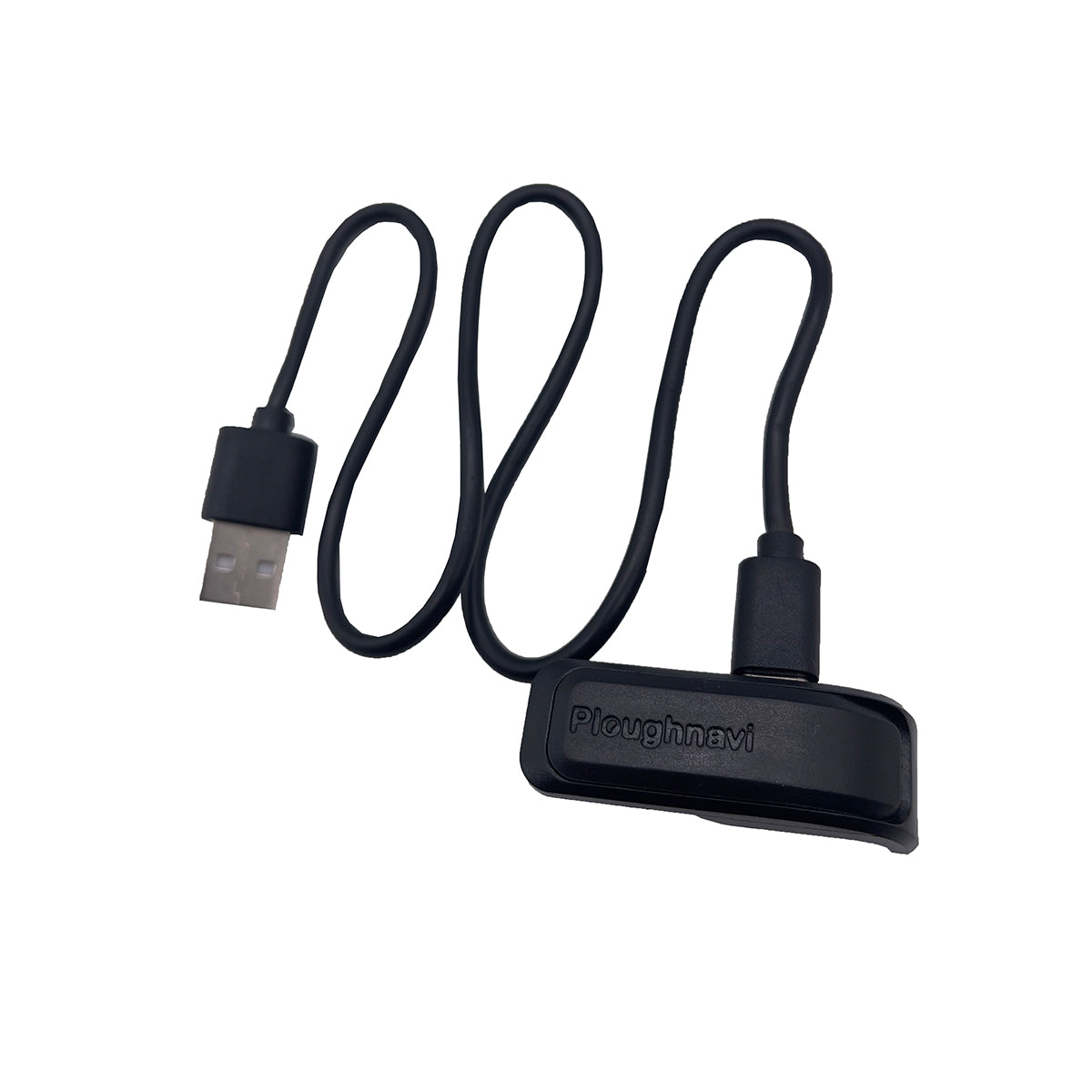 Charger Charging Clip with Cable Replacement for Garmin T20 TT25 GPS Tracking Collar