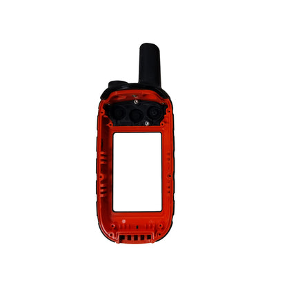 Garmin Alpha 100 Front Case