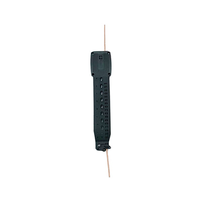 Garmin T5 TT10 TT15 Rubber Antenna Sleeve Replacement GPS Antenna Belt
