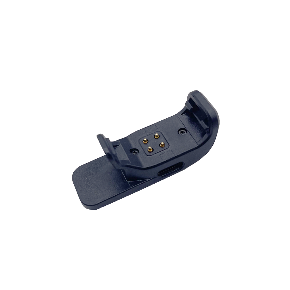 Charger Charging Clip Replacement for Garmin T20 TT25 GPS Dog Tracking Collar