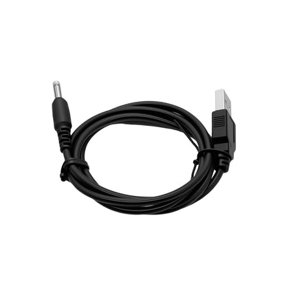 Garmin DC40 Charger Kit Replacement