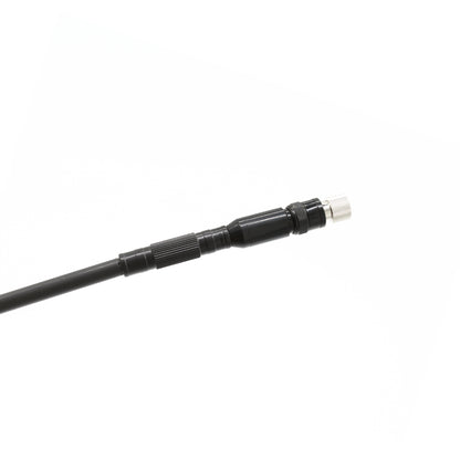 48"Extendable Foldable Long Range Antenna for Garmin Alpha 100 Astro 320 220 430