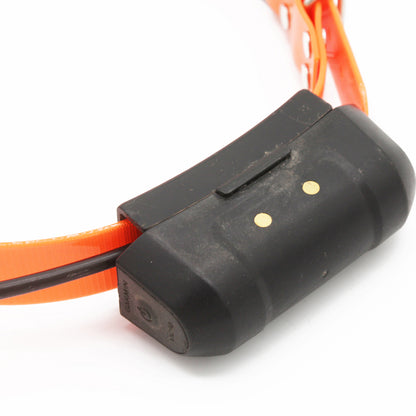 Used Garmin DC40 GPS Dog Tracking Collar for Astro 220 320, USA Version