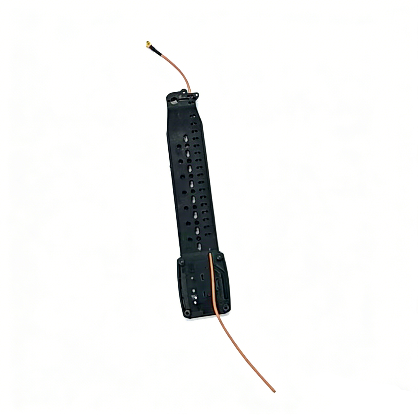 Ploughnavi Rubber Antenna Sleeve Replacement for Garmin DC50
