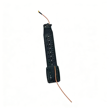 Ploughnavi Rubber Antenna Sleeve Replacement for Garmin DC50