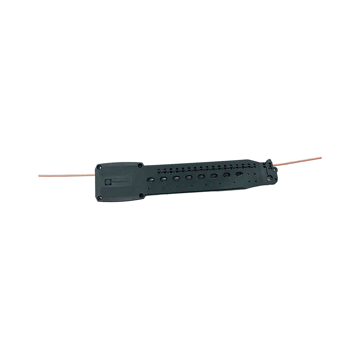 Garmin T5 TT10 TT15 Rubber Antenna Sleeve Replacement GPS Antenna Belt