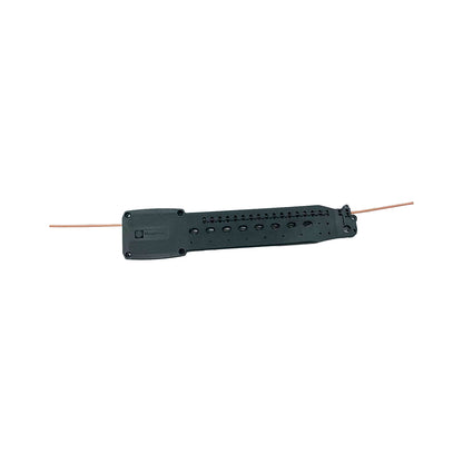 Garmin T5 TT10 TT15 Rubber Antenna Sleeve Replacement GPS Antenna Belt