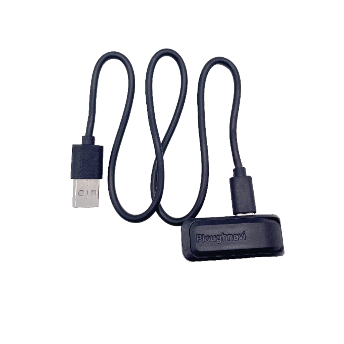Charger Charging Clip with Cable Replacement for Garmin T20 TT25 GPS Tracking Collar