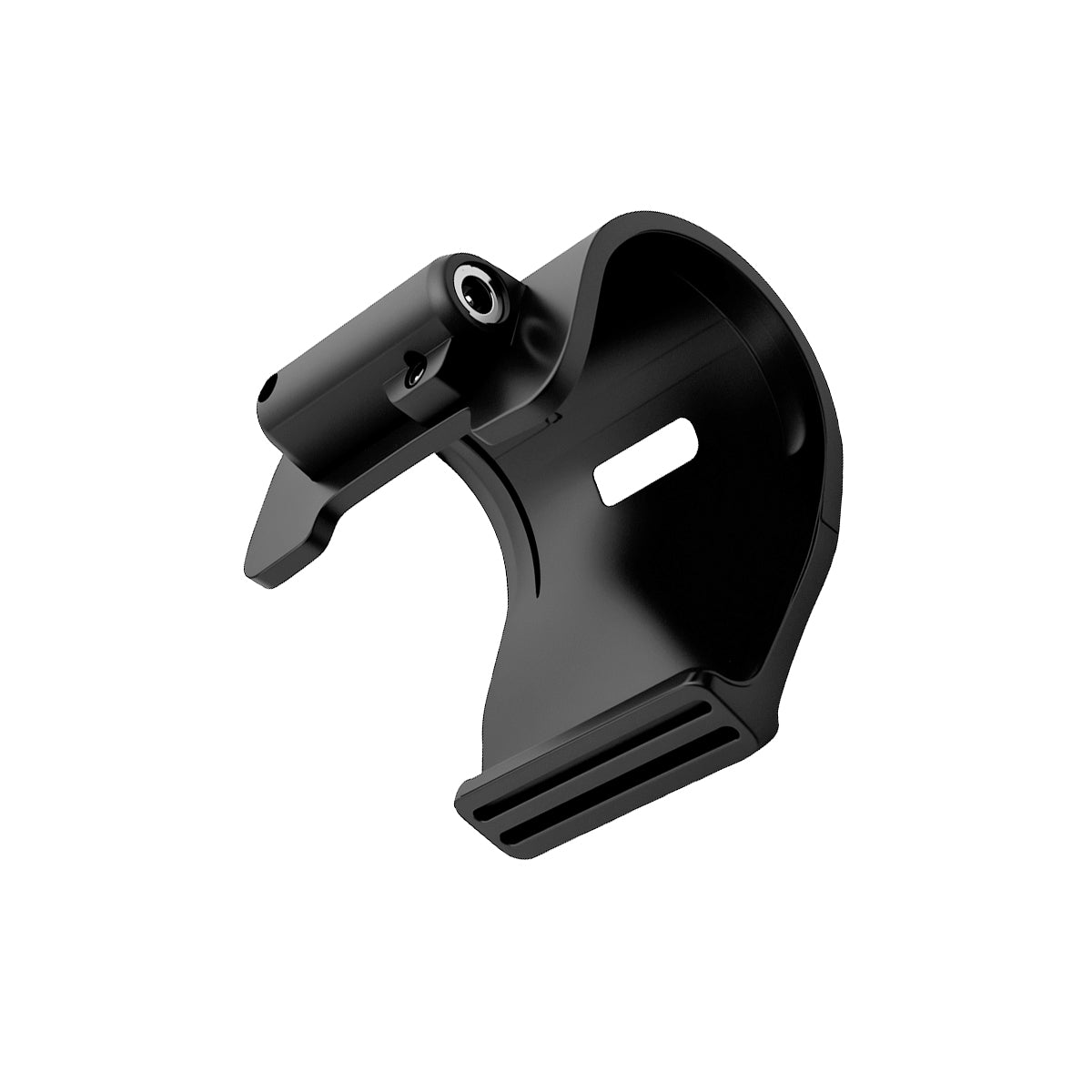 Garmin DC40 Charger Kit Replacement
