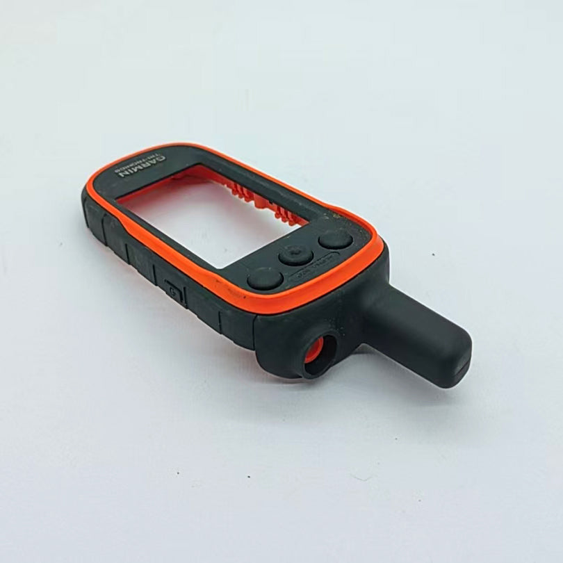Garmin Alpha 100 Front Case