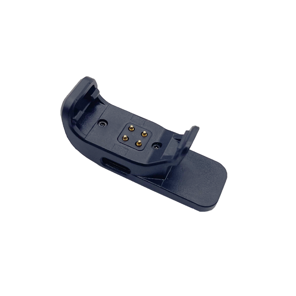 Charger Charging Clip Replacement for Garmin T20 TT25 GPS Dog Tracking Collar