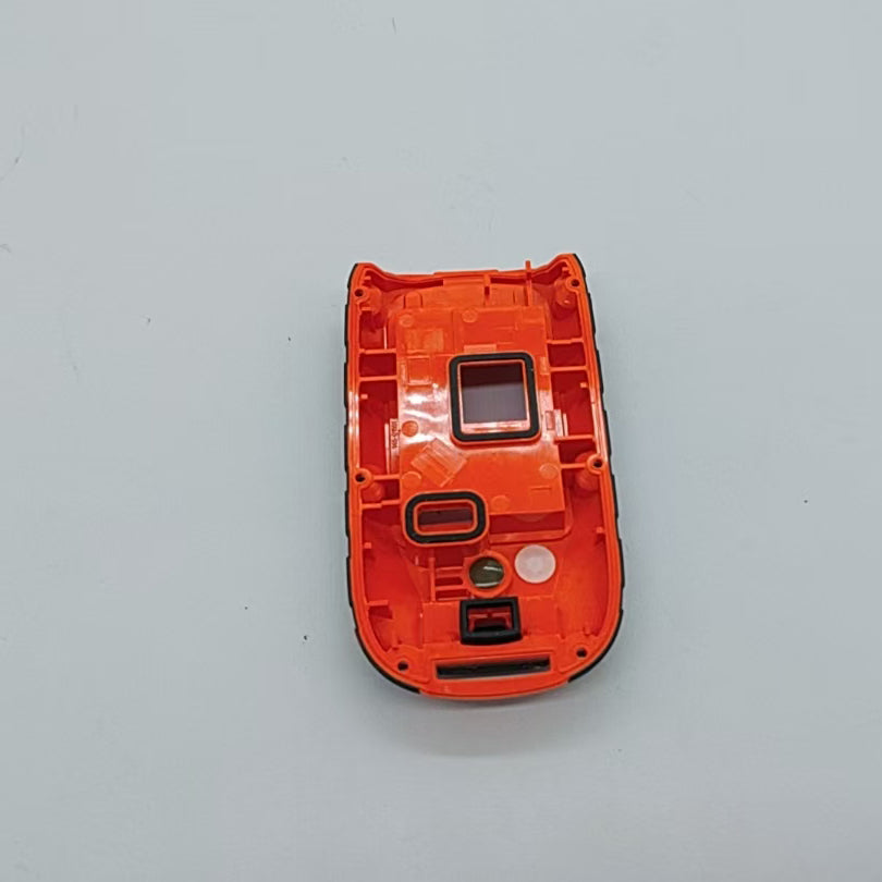 Garmin Alpha 100 Back Case