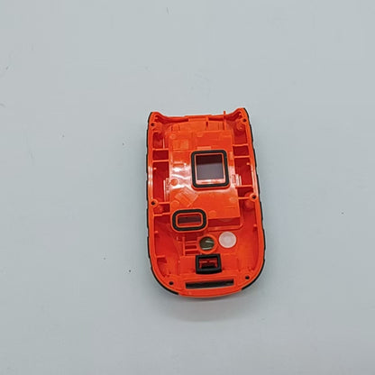Garmin Alpha 100 Back Case
