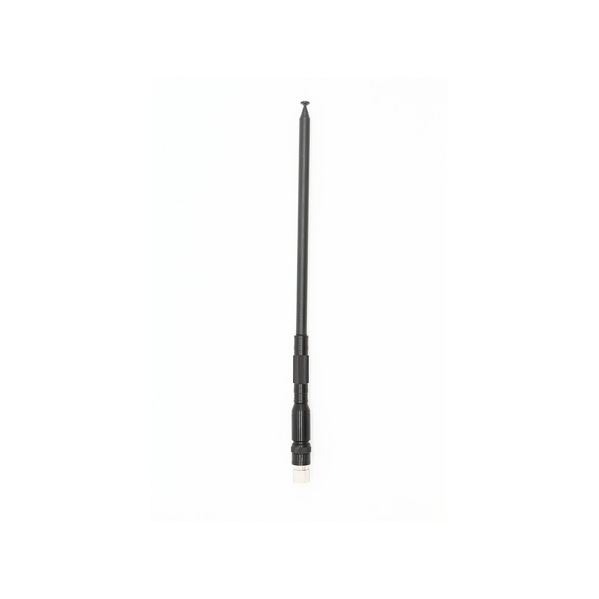 48"Extendable Foldable Long Range Antenna for Garmin Alpha 100 Astro 320 220 430