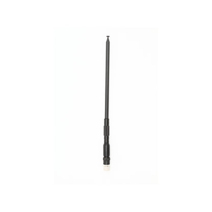 48"Extendable Foldable Long Range Antenna for Garmin Alpha 100 Astro 320 220 430