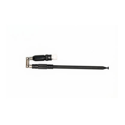 48"Extendable Foldable Long Range Antenna for Garmin Alpha 100 Astro 320 220 430