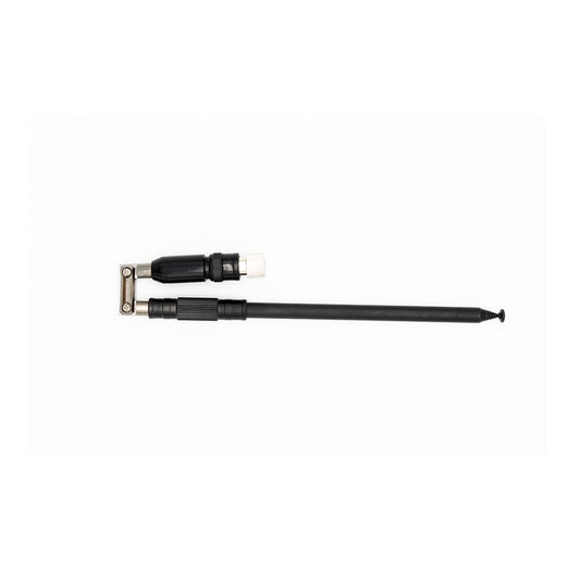 48"Extendable Foldable Long Range Antenna for Garmin Alpha 100 Astro 320 220 430