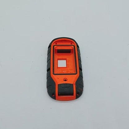 Garmin Alpha 100 Back Case