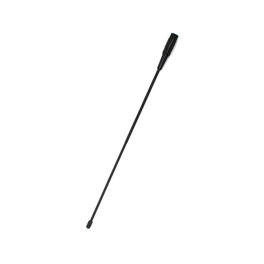 14" Long Range Antenna for Garmin Alpha 100 200 200i 300 300i Astro 220/320/430