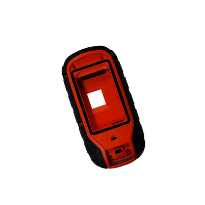 Garmin Alpha 100 Back Case