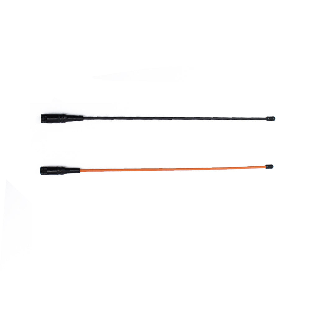 14" Long Range Antenna for Garmin Alpha 100 200 200i 300 300i Astro 220/320/430