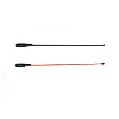14" Long Range Antenna for Garmin Alpha 100 200 200i 300 300i Astro 220/320/430