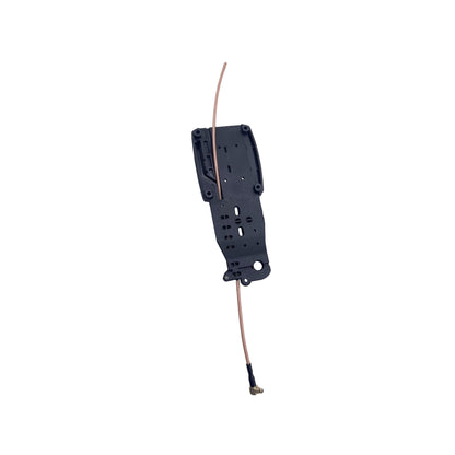Short Garmin DC50 GPS Antenna Sleeve Replacement