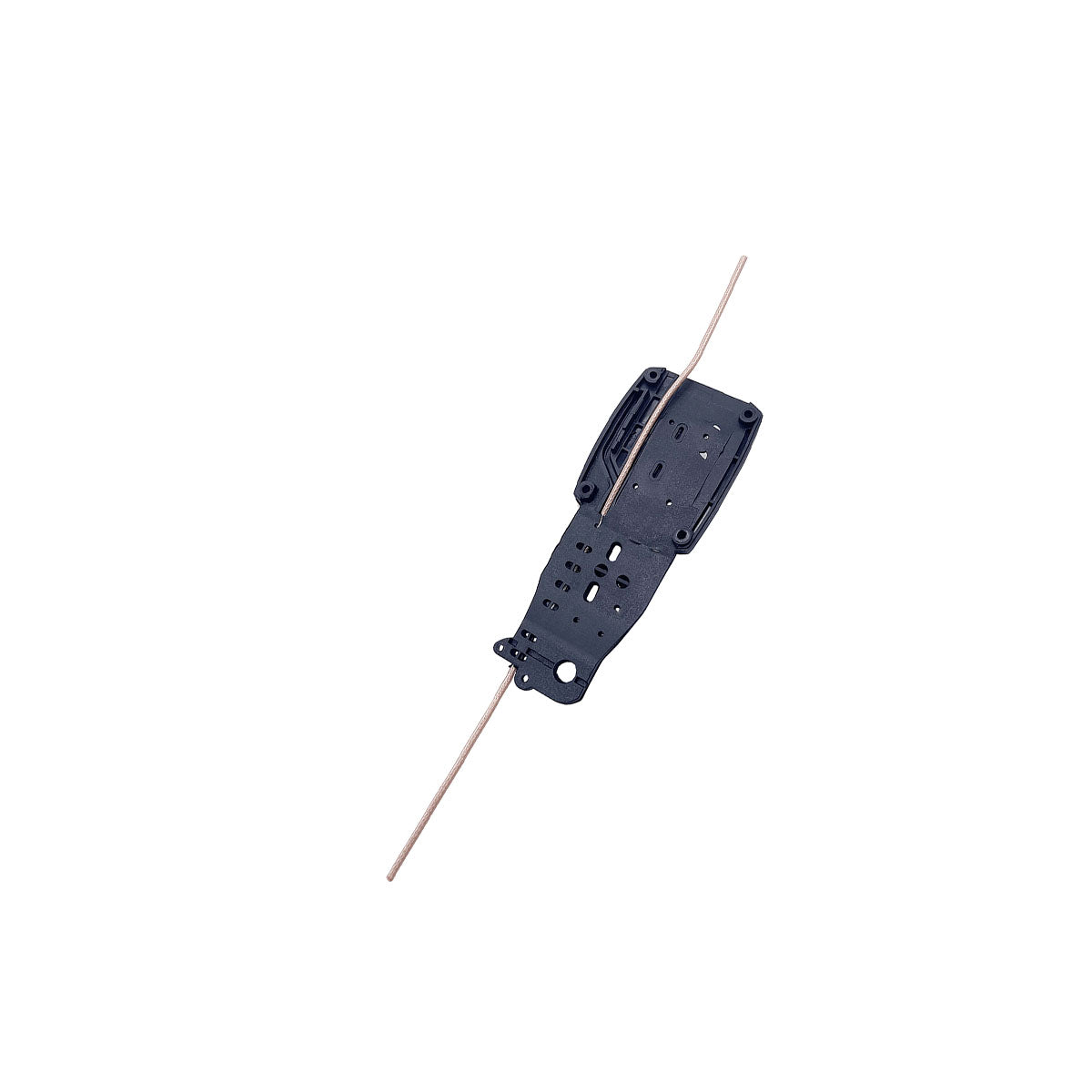 Short Garmin T5 TT10 TT15 GPS Antenna Sleeve Replacement