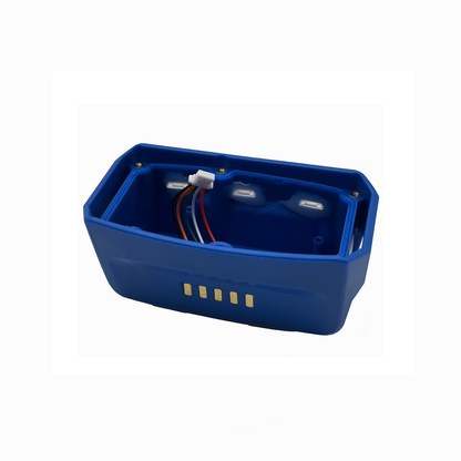 GPS Collar Case Replacement for Garmin T5 TT10 TT15