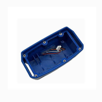 GPS Collar Case Replacement for Garmin T5 TT10 TT15