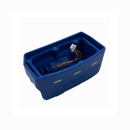 GPS Collar Case Replacement for Garmin T5 TT10 TT15