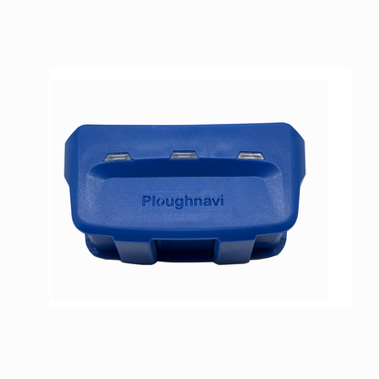 GPS Collar Case Replacement for Garmin T5 TT10 TT15
