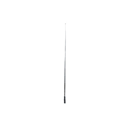 48in Telescopic Antenna for Garmin Astro 220 320 430 900, Alpha 50 100 200 200i Handheld GPS