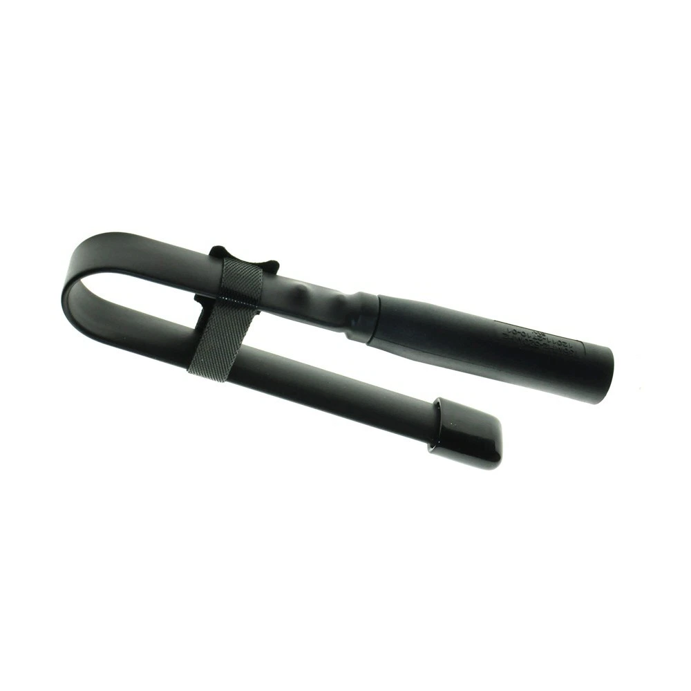 47cm Foldable VHF Tactical Antenna for Garmin Alpha 100/200/300, Astro 320/430