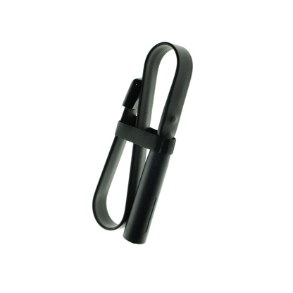 47cm Foldable VHF Tactical Antenna for Garmin Alpha 100/200/300, Astro 320/430