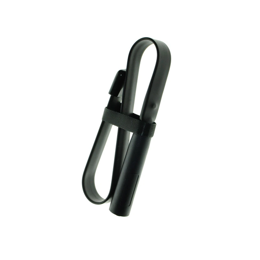 47cm Foldable VHF Tactical Antenna for Garmin Alpha 100/200/300, Astro 320/430