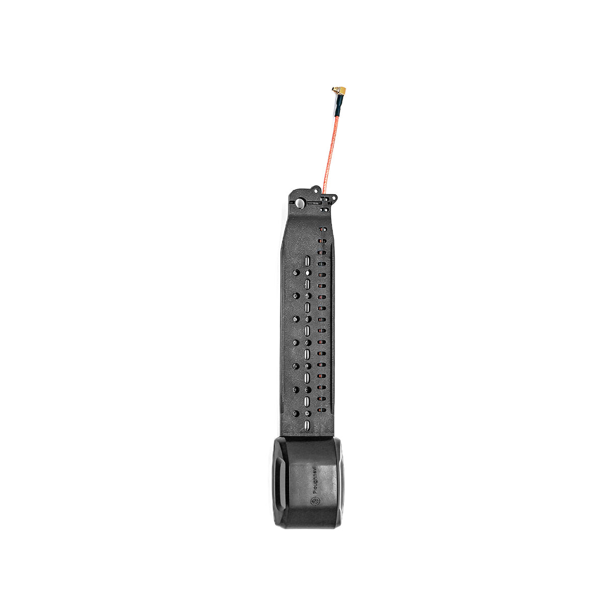GPS Antenna Replacement for Garmin DC50 Dog Training Collar
