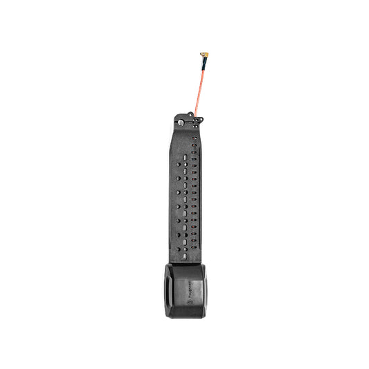 GPS Antenna Flex Band Replacement for Garmin DC50 Dog Tracking Collar